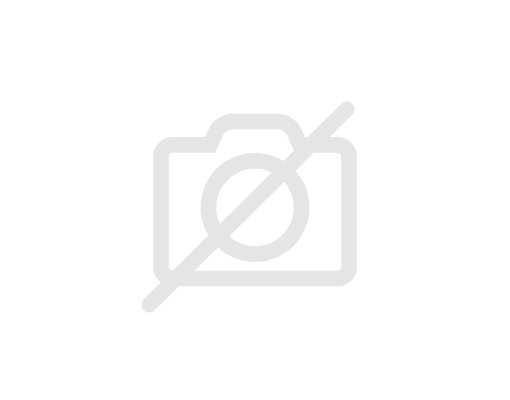 Sem imagem definida Servofreio (20206797).